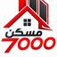 shop-logo