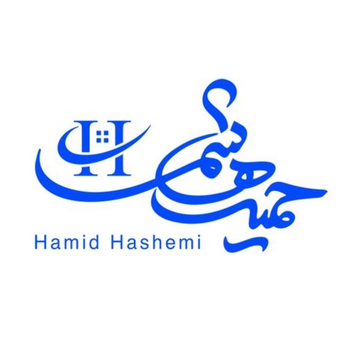 مشاورین املاک هاشمی