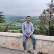 احسان