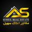 shop-logo