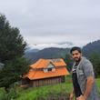مهدی سیدی
