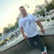 هادی عباسی