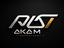 shop-logo