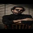 رضا رضایی نیک