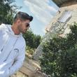 arman