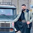 ahmadkaya