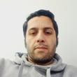 علی خدادادی