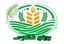 shop-logo