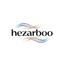 shop-logo