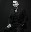 سعید مینایی