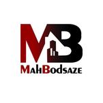 گروه ساختمانی و مهندسی مهبد سازه