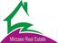 shop-logo