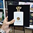 دیاکو احمدی