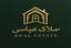 shop-logo