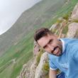 محمدسیفی