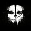 GO҉ST