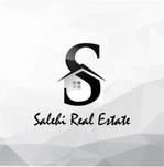 املاک صالحی