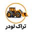 shop-logo