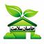 shop-logo