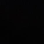 طاها سلطانی