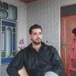 mohsen