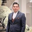 مهندس رضا اکبری