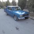 رستمی