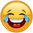 هک بازی ها و ساخت چیت