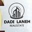 shop-logo