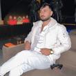 زانیار علیزاده