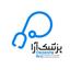 shop-logo