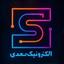 shop-logo