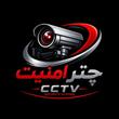 مسعود علینژاد