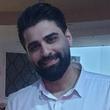 مشاور نعیم نیکزاد لاریجانی