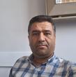 فخرالدین