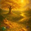جواد رشیدی