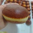 پیراشکی و بامیه