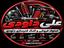 shop-logo