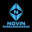 shop-logo