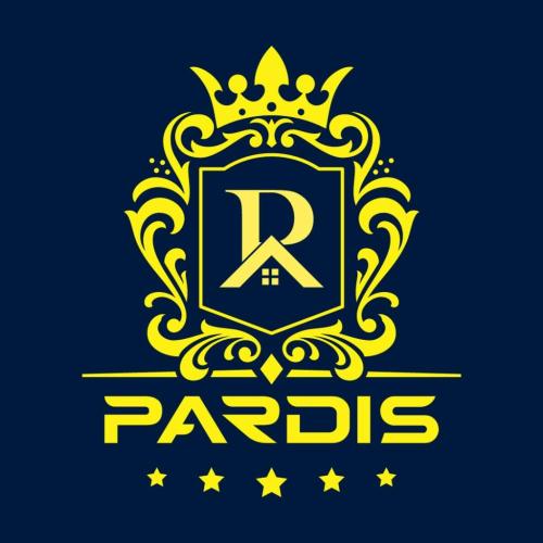 انبوه سازان املاک بزرگ پردیس شعبه مرکزی انبوه سازان املاک بزرگ پردیس شعبه مرکزی