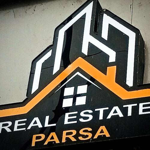گروه مشاورین املاک پارسا
