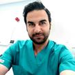 محمدرضا شامی زاده