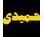 املاک حمیدی