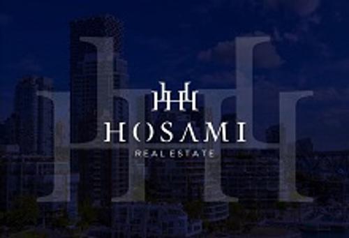 املاک هوسمی گیلان