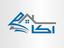 shop-logo