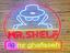shop-logo
