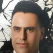 مهدی مالکی