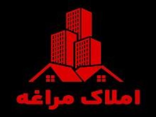 بورس املاک مراغه