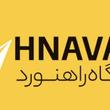 دامون سلیمانی