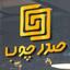 shop-logo